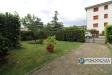 Appartamento in vendita con giardino a Calcinaia in via caduti di piavola - 03, Foto 3