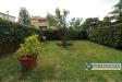Appartamento in vendita con giardino a Calcinaia in via caduti di piavola - 04, Foto 4