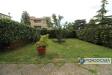 Appartamento in vendita con giardino a Calcinaia in via caduti di piavola - 05, Foto 5