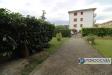 Appartamento in vendita con giardino a Calcinaia in via caduti di piavola - 06, Foto 6