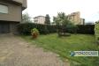 Appartamento in vendita con giardino a Calcinaia in via caduti di piavola - 07, Foto 7