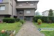 Appartamento in vendita con giardino a Calcinaia in via caduti di piavola - 08, Foto 8