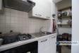 Appartamento bilocale in vendita con giardino a Santa Maria a Monte in via lungomonte - 10, Foto 10
