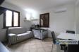 Appartamento bilocale in vendita con giardino a Santa Maria a Monte in via lungomonte - 03, Foto 3