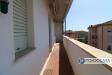 Appartamento in vendita a Pontedera in via brigate partigiane - 10, Foto 10