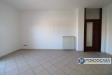 Appartamento in vendita a Pontedera in via brigate partigiane - 02, Foto 2