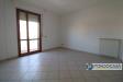 Appartamento in vendita a Pontedera in via brigate partigiane - 03, Foto 3