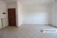 Appartamento in vendita a Pontedera in via brigate partigiane - 04, Foto 4
