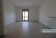 Appartamento in vendita a Pontedera in via brigate partigiane - 05, Foto 5