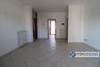Appartamento in vendita a Pontedera in via brigate partigiane - 07, Foto 7