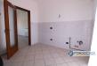 Appartamento in vendita a Pontedera in via brigate partigiane - 09, Foto 9
