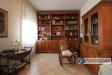 Appartamento in vendita con box a Pontedera in viale italia - 10, Foto 10