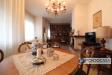 Appartamento in vendita con box a Pontedera in viale italia - 03, Foto 3