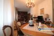 Appartamento in vendita con box a Pontedera in viale italia - 04, Foto 4