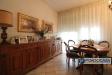 Appartamento in vendita con box a Pontedera in viale italia - 05, Foto 5