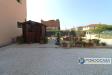 Casa indipendente in vendita con giardino a Santa Maria a Monte in via san donato - 02, Foto 2