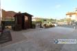 Casa indipendente in vendita con giardino a Santa Maria a Monte in via san donato - 03, Foto 3