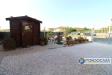 Casa indipendente in vendita con giardino a Santa Maria a Monte in via san donato - 04, Foto 4