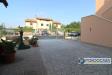 Casa indipendente in vendita con giardino a Santa Maria a Monte in via san donato - 06, Foto 6
