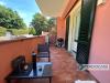 Villa in vendita con giardino a Santa Maria a Monte in via cerretti - 10, Foto 10