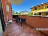 Villa in vendita con giardino a Santa Maria a Monte in via cerretti - 08, Foto 8