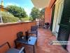 Villa in vendita con giardino a Santa Maria a Monte in via cerretti - 09, Foto 9
