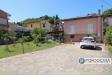 Villa in vendita con giardino a Santa Maria a Monte in via lungomonte - 10, Foto 10