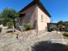 Villa in vendita con giardino a Santa Maria a Monte in via lungomonte - 04, Foto 4