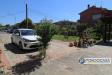 Villa in vendita con giardino a Santa Maria a Monte in via lungomonte - 09, Foto 9