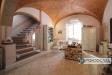 Casa indipendente in vendita con giardino a Santa Maria a Monte in via san donato - 10, Foto 10