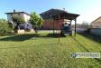 Casa indipendente in vendita con giardino a Santa Maria a Monte in via san donato - 03, Foto 3