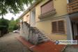 Villa in vendita con giardino a Santa Maria a Monte in via san michele - 02, Foto 2