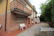 Villa in vendita con giardino a Santa Maria a Monte in via san michele - 03, Foto 3