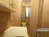 Casa indipendente in vendita con giardino a Ponsacco in via vecchia di pontedera - 10, Foto 10