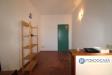 Casa indipendente in vendita con giardino a Ponsacco in via vecchia di pontedera - 03, Foto 3