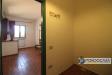 Casa indipendente in vendita con giardino a Ponsacco in via vecchia di pontedera - 05, Foto 5