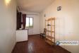 Casa indipendente in vendita con giardino a Ponsacco in via vecchia di pontedera - 06, Foto 6