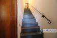 Casa indipendente in vendita con giardino a Ponsacco in via vecchia di pontedera - 07, Foto 7