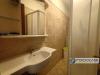 Casa indipendente in vendita con giardino a Ponsacco in via vecchia di pontedera - 09, Foto 9