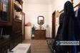 Appartamento in vendita a Pontedera in via vittorio veneto - 10, Foto 10