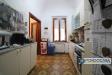 Appartamento in vendita a Pontedera in via vittorio veneto - 02, Foto 2