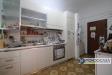 Appartamento in vendita a Pontedera in via vittorio veneto - 03, Foto 3