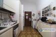 Appartamento in vendita a Pontedera in via vittorio veneto - 04, Foto 4