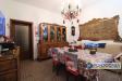 Appartamento in vendita a Pontedera in via vittorio veneto - 05, Foto 5