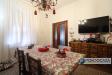 Appartamento in vendita a Pontedera in via vittorio veneto - 07, Foto 7