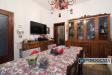 Appartamento in vendita a Pontedera in via vittorio veneto - 08, Foto 8