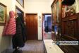 Appartamento in vendita a Pontedera in via vittorio veneto - 09, Foto 9