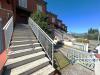 Villa in vendita con giardino a Pontedera in via colle - 02, Foto 2