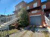 Villa in vendita con giardino a Pontedera in via colle - 03, Foto 3