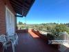 Villa in vendita con giardino a Pontedera in via colle - 04, Foto 4